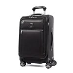 Travelpro Platinum Elite