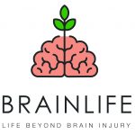 BrainLife NPO - Life Beyond Brain Injury