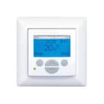 Magnum-Intellligent-Control