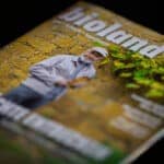 Bioland titelstory