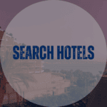 Search Hotels