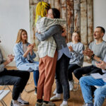 Long-Term vs. Short-Term Rehab: What Length of Drug Rehab is Recommended?