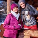 women's rehab center in ct