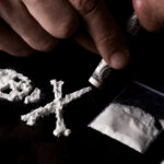 Are Stimulant Drugs Addictive or Dangerous?