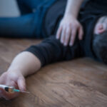 What to Do If Someone Overdoses on Drugs