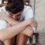 The Risks of Ignoring Mental Illness or Not Taking It Seriously