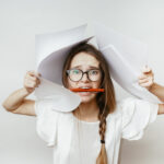 The Causes and Effects of Teenage Stress