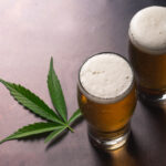 A List of the Most Popular Recreational Drugs (and What Parents Should Know About Them)