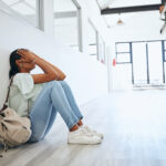 Depression in College Students: What You Should Know