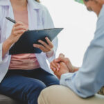 What is a Mental Health Screening?: Everything You Should Know
