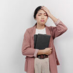 college student mental breakdown treatment