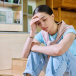 Navigating Depression in High School: A Guide for Students & Parents