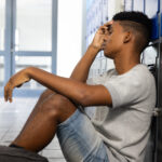 Stress in High School Students: The Causes and Effects