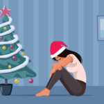 Depression and the Holidays: How to Navigate the Holiday Blues This Season
