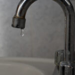 New Research Finds a Link Between Lead Exposure and Mental Health Problems