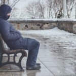 The Symptoms of Seasonal Affective Disorder
