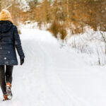 Can Seasonal Affective Disorder Be Treated?