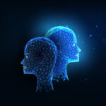 A Guide to Dual Diagnosis in Mental Health