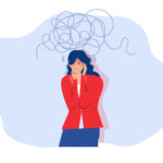 Psychotic Break vs. Nervous Breakdown: What’s the Difference?