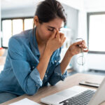 Can Stress Cause Depression? What You Need to Know 