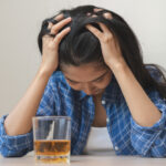 Dual Diagnosis vs. Co-Occurring Disorders: What’s the Difference?
