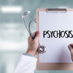 Psychosis vs. Schizophrenia: What’s the Difference?