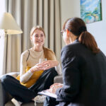 Youth Mental Health Services & Resources for Your Teen