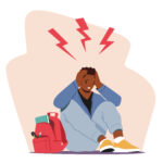 Ultimate List of Mental Health Disorder Symptoms