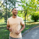 9 Tips for Living with Mental Illness (and Living a Meaningful, Productive Life)