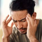 The Effects of Trauma on the Body and Brain