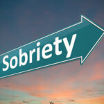 How Long Can You Live in a Sober Living Home?
