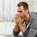 The Symptoms of Anxiety in Men (and How to Treat Them)