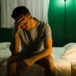 A Guide to Men’s Mental Health: Knowing the Signs and How to Help Men in Need