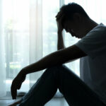 The Symptoms of Depression in Men (and How to Treat Them)