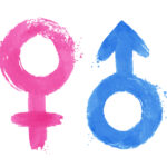 Gender Differences in Mental Health: A Guide