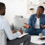 Why Do People Go to Therapy (and Who Needs It)?