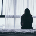 How Long Does Depression (and Depressive Episodes) Last?