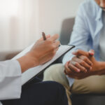 Common, Evidence-Based Types of Therapy for Mental Health