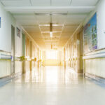 What are Mental Hospitals Like, and What are Alternative Options?