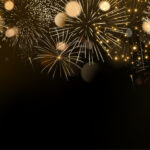 Mental Health Goals to Consider in the New Year