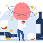 Tom Holland’s Mental Health and Sobriety Journey