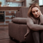 Chronic Depression: Is Depression Lifelong?
