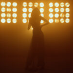 Halsey on Mental Health and Recovery