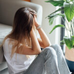 A Guide to Chronic Mental Health Disorders