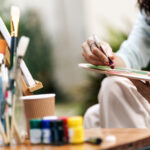 Alternatives to Therapy for Mental Health