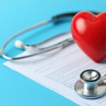 integrated physical and mental health treatment