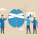 why is mental illness increasing