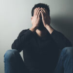persistent depressive disorder vs major depressive disorder