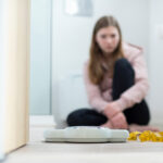 7 Types of Eating Disorders and Their Symptoms 