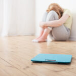 Co-Occurring Substance Abuse and Eating Disorder Treatment Guide 